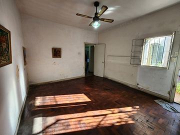 Casa PH en venta en Lomas de Zamora Oeste