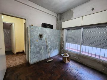 Casa PH en venta en Lomas de Zamora Oeste