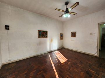 Casa PH en venta en Lomas de Zamora Oeste