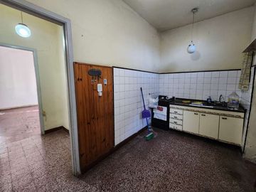 Casa PH en venta en Lomas de Zamora Oeste