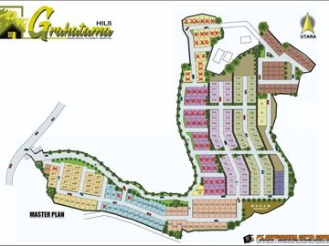 RUMAH TERMURAH DI PLERET BANTUL TEPI JALAN BESAR HANYA 195JT