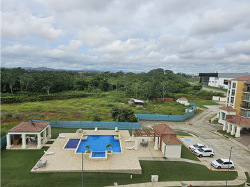 Venta de Apartamento de Costa Verde