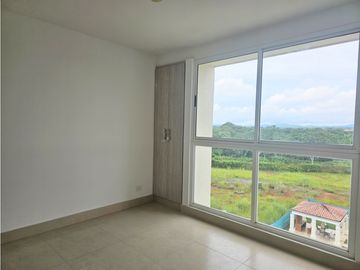 Venta de Apartamento de Costa Verde