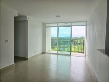 Venta de Apartamento de Costa Verde
