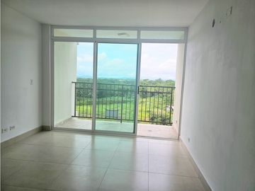 Venta de Apartamento de Costa Verde