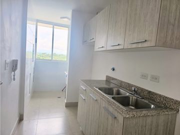 Venta de Apartamento de Costa Verde