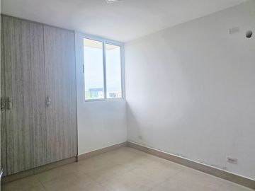 Venta de Apartamento de Costa Verde