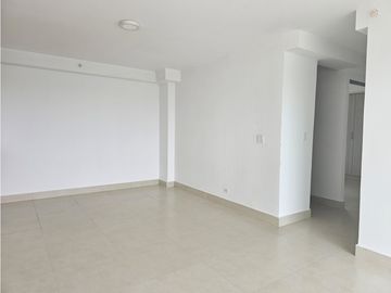 Venta de Apartamento de Costa Verde