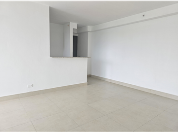 Venta de Apartamento de Costa Verde
