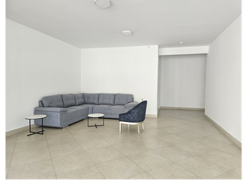 Venta de Apartamento de Costa Verde