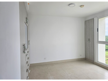Venta de Apartamento de Costa Verde