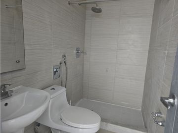 Venta de Apartamento de Costa Verde