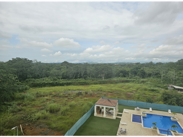 Venta de Apartamento de Costa Verde