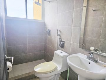 Venta de Apartamento de Costa Verde