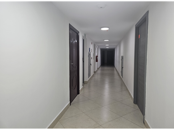Venta de Apartamento de Costa Verde
