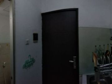 xyfna.Apt Menara Rungkut Studio lt 12
