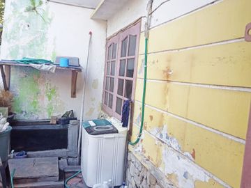 Rumah Dijual Dekat Stasiun Semarang Tawang