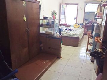 Rumah Dijual Dekat Stasiun Semarang Tawang