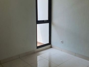 Rumah Siap Huni di Cluster Burgundy Summarecon Bekasi