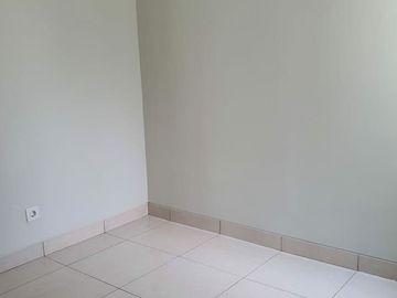 Rumah Siap Huni di Cluster Burgundy Summarecon Bekasi