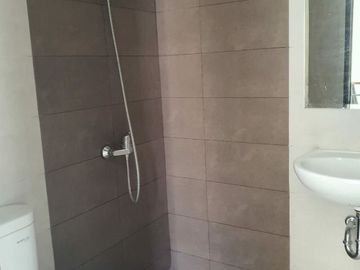 Rumah Siap Huni di Cluster Burgundy Summarecon Bekasi