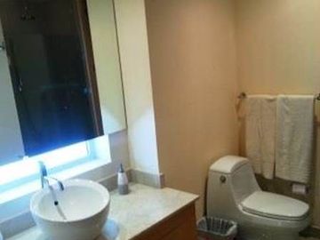 Departamento con jacuzzi privado frente al mar en Lahia Cancun