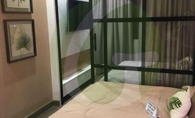 1 Bedroom Resort Condominium in Mactan