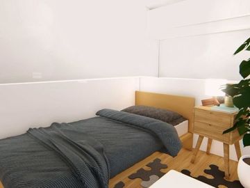Rumah Baru Free Desain di Cipageran Cimahi Harga Perdana Hanya 350Jtan