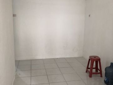DISEWAKAN !! Rumah BRAND NEW Bagus Jalan 2 Mobil di Kelapa Molek , Bisa Neg