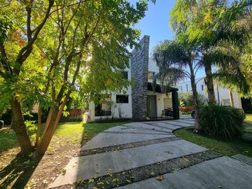 Casa - Altos Del Sol