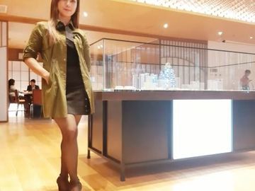 2BEDROOM SUITE IN THE SEASONS RESIDENCES BGC