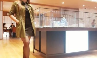 2BEDROOM SUITE IN THE SEASONS RESIDENCES BGC