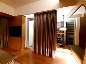 2BEDROOM SUITE IN THE SEASONS RESIDENCES BGC