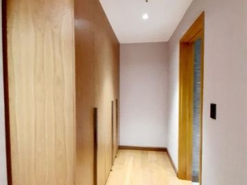 2BEDROOM SUITE IN THE SEASONS RESIDENCES BGC