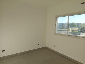 Casa al Lago en venta en El Canton!