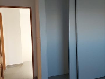 Casa al Lago en venta en El Canton!