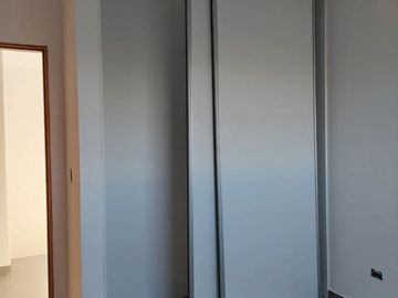 Casa al Lago en venta en El Canton!