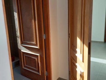 Casa al Lago en venta en El Canton!
