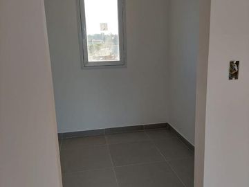 Casa al Lago en venta en El Canton!