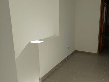 Casa al Lago en venta en El Canton!