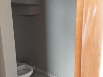 Casa al Lago en venta en El Canton!