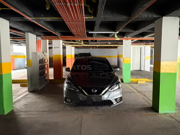 apartamento en venta en altos de suamox. Cod V6357