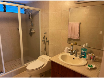 Se vende Apartamento en Coronado Country Club