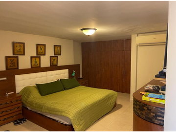 Se vende Apartamento en Coronado Country Club
