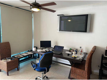 Se vende Apartamento en Coronado Country Club