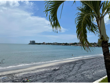 Se vende Apartamento en Coronado Country Club