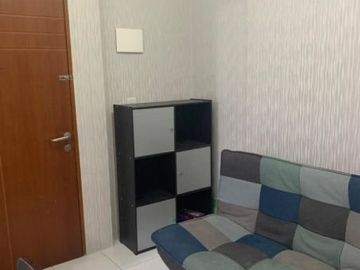 Apt. Eastcoast View pool Full furnished bagus