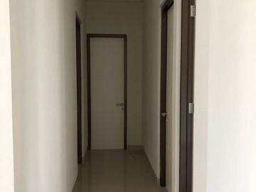 DIJUAL RUMAH VIEW GUNUNG SALAK DI SENTUL
