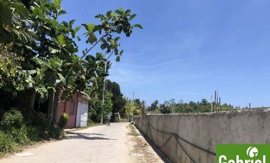 8,505 sqm Residential Lot for Sale in Liloan, Cebu