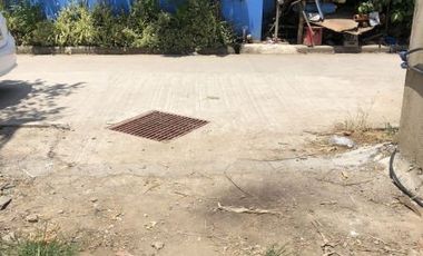 8,505 sqm Residential Lot for Sale in Liloan, Cebu